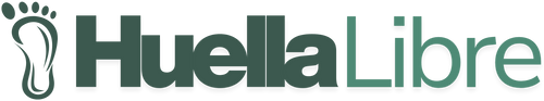 HuellaLibre